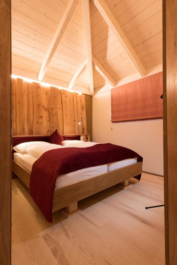 Weingut Georgium Bed & Breakfast Sankt Georgen am Langsee Exterior photo