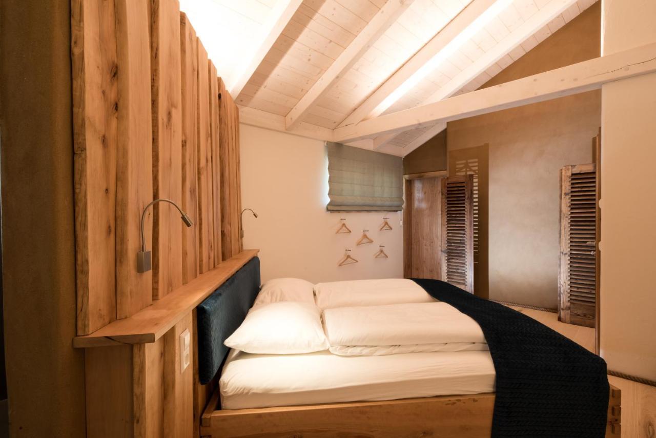 Weingut Georgium Bed & Breakfast Sankt Georgen am Langsee Exterior photo