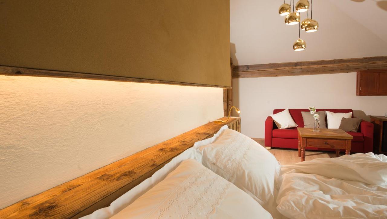 Weingut Georgium Bed & Breakfast Sankt Georgen am Langsee Exterior photo